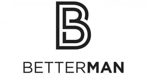 Betterman