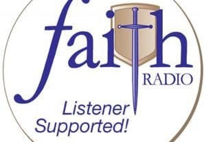 Faith Radio Gulf Coast