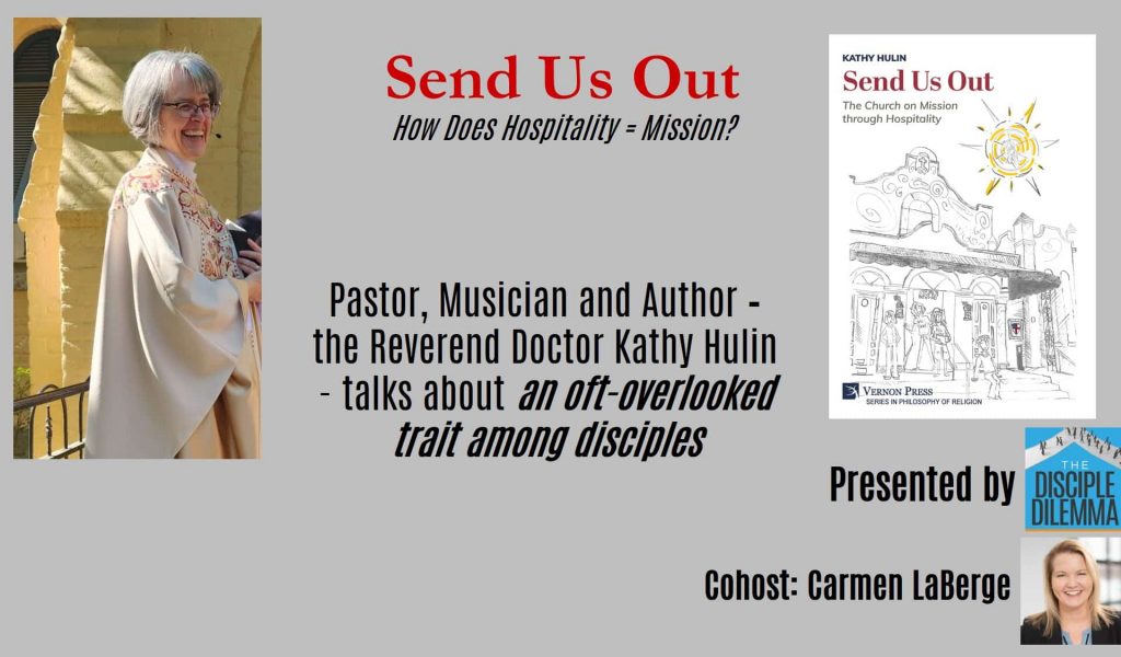 Hulin Title slide