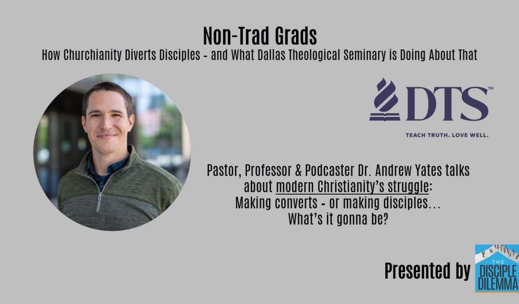 Yates Title Slide